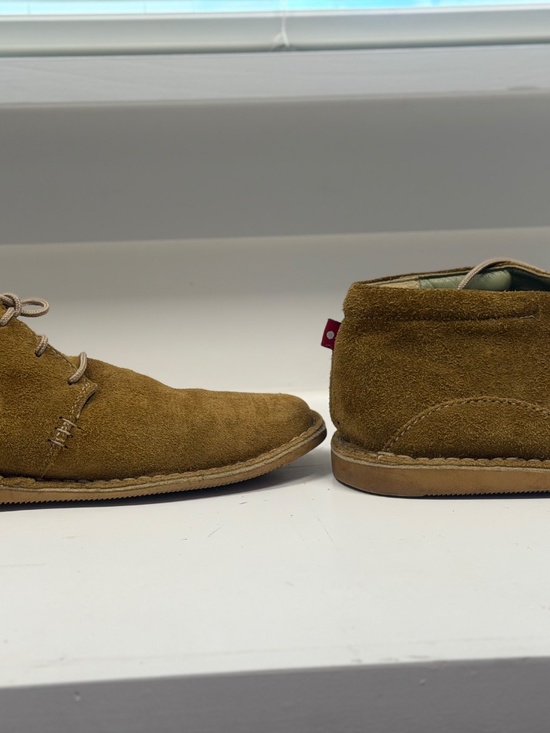 Chukka_Boots